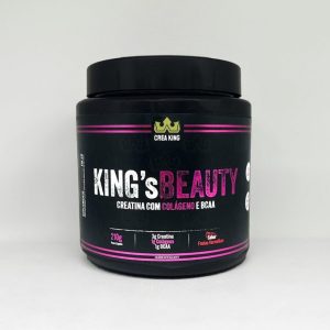 BIGkings-beauty-210g-1.jpg