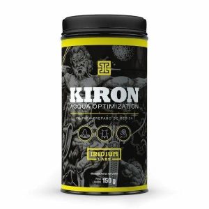 BIGkiron150giridiumlabs2301120191108104252.jpg