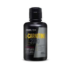 BIGl-carnitina-2000-400-ml-acai-com-guarana1.jpg
