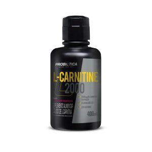 BIGl-carnitine-2000-400-ml-acai-com-guarana.jpg