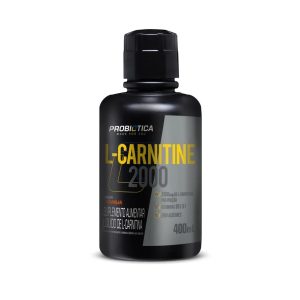 BIGl-carnitine-2000-laranja.jpg