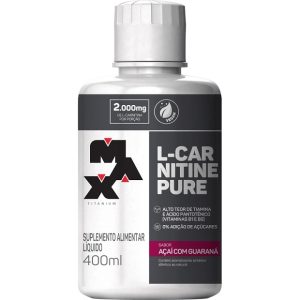 BIGl-carnitine-400ml-max-titanium-acai-com-guarana-novo-rotulo.jpg
