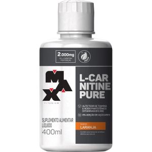 BIGl-carnitine-400ml-max-titanium-laranja-novo-rotulo.jpg