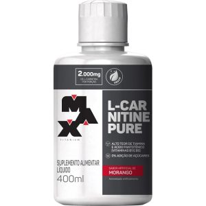 BIGl-carnitine-400ml-max-titanium-morango-novo-rotulo.jpg