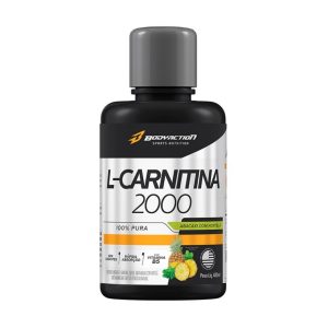 BIGl-carnitine-pure-2-000-abacaxi-com-hortela-body-action-480ml.jpg