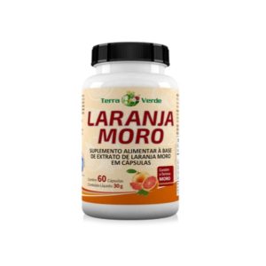 BIGlaranja-moro-sanibras1.jpg