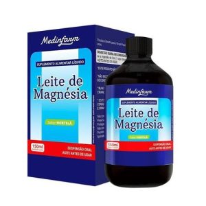 BIGleite-de-mag.jpg