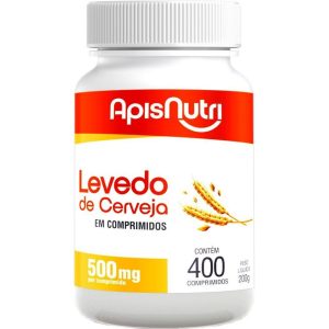 BIGlevedo-de-cerveja-apisnutri-400-comprimidos-de-500mg.jpg