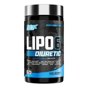 BIGlipo-6-diuretic.jpg