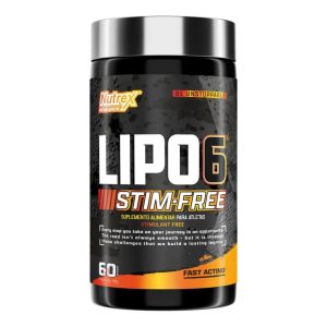 BIGlipo-6-stim-free-60-caps-nutrex1.jpg