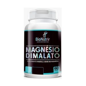BIGmagnesio-malato1.jpg
