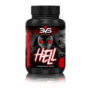BIGmed767dd9e598.jpg