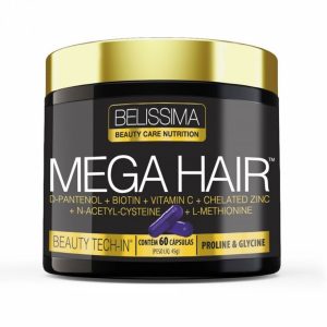 BIGmega-hair-60-caps1.jpg