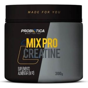 BIGmix-pro-creatine-300g-12.jpg