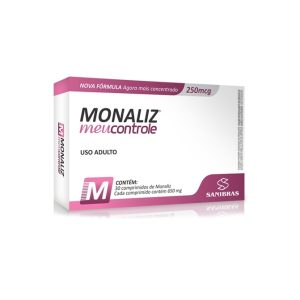 BIGmonaliz-meu-controle-30-caps2.jpg
