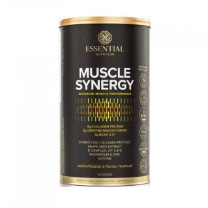 BIGmuscle-synergy-1.jpg