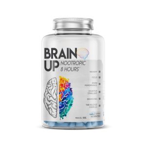 BIGnootropico-brain-up-60-tabletes-true-source.jpg