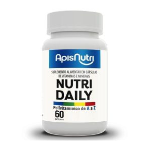 BIGnutri-daily-polivitaminico-a-z-450mg-60-caps.jpg