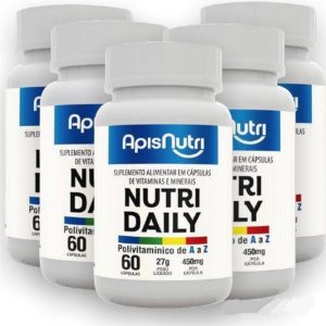 BIGnutri-daily-polivitaminico-a-z-450mg.jpg