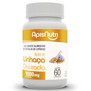 BIGoleo-de-linhaca-60caps-1000mg-200714195449326280001-large.jpg