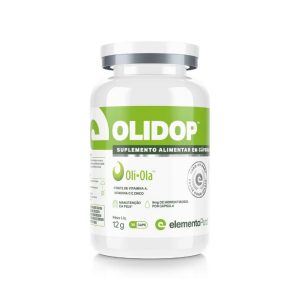 BIGolidop-oli-ola-30-capsulas1.jpg