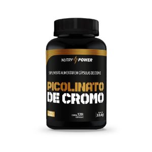 BIGpicolinato-de-cromo-120-caps1.jpg