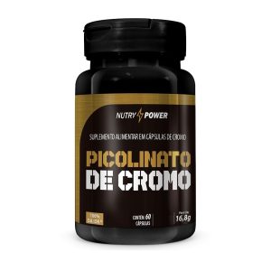 BIGpicolinato-de-cromo-60-caps1.jpg