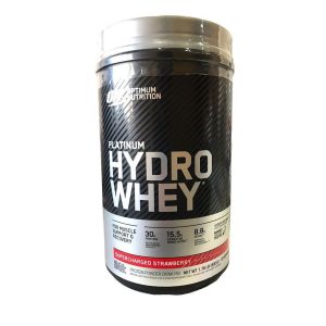 BIGplatinum-hydro-whey-820g-supercharged-strawberry-800g.jpg