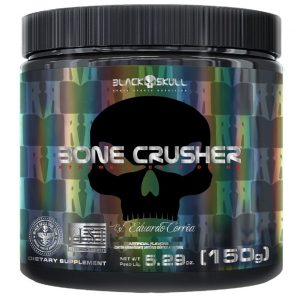BIGpre-treino-bone-crusher-150g3.jpg