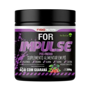 BIGpre-treino-for-impulse-300-acai-com-guarana.jpg