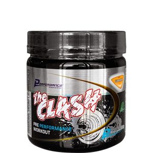 BIGpre-treino-the-clash-performance-500g-guarana.jpg