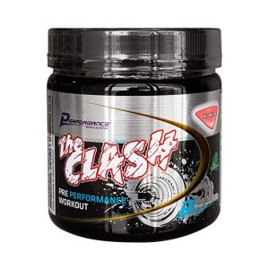 BIGpre-treino-the-clash-performance-500g1.jpg