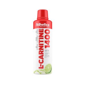 BIGpure-amino-series-hd-200g-limao.jpg