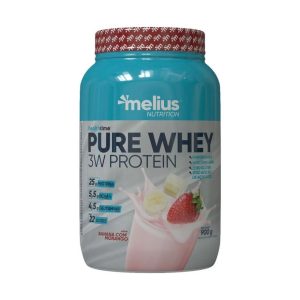 BIGpure-whey-3w-protein-900g-morango-e-banana-1.jpg