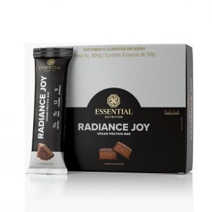 BIGradiance-joy-chocolate-1.jpg