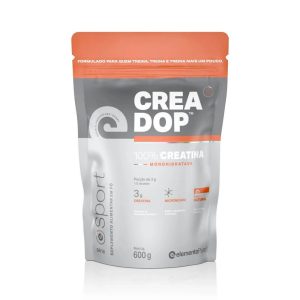 BIGrefil-creadop-sport-600g-11.jpg