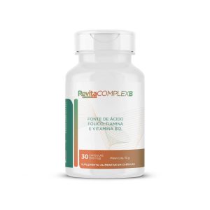 BIGrevita-complexb-500mg-30-caps.jpg