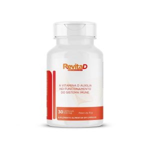 BIGrevita-d-500mg-30-caps1.jpg
