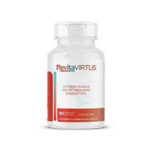 BIGrevitavirtus-500mg-90-caps-1.jpg