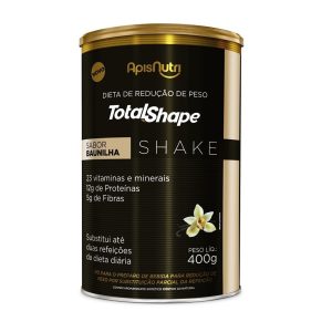 BIGshake-total-shape-sabor-baunilha-apisnutri-400g.jpg