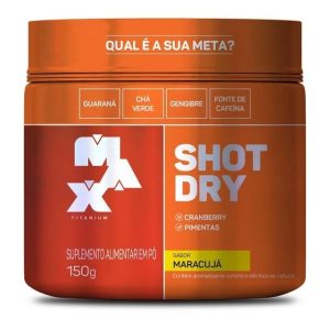 BIGshot-dry-150g-max-titanium-maracuja.jpg