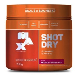 BIGshot-dry-150g-max-titaniumfrutas-vermelhas.jpg