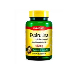 BIGspirulina-450mg-60-caps1.jpg