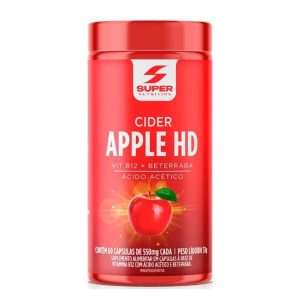 BIGsuper-apple-cider-hd-60-capsulas1.jpg