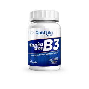 BIGsuplemento-de-vitamina-b3-35mg-60-caps-apisnutri.jpg