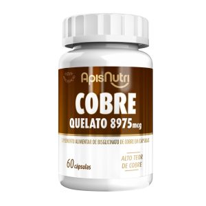 BIGsuplemento-mineral-de-cobre-quelato-8975mcg-60-caps.jpg