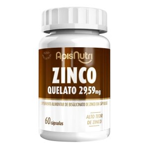 BIGsuplemento-mineral-de-zinco.jpg