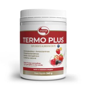 BIGtermo-plus-240g-1.jpg