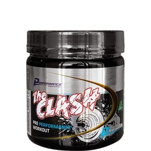BIGthe-clash-pre-performance-workout1.jpg