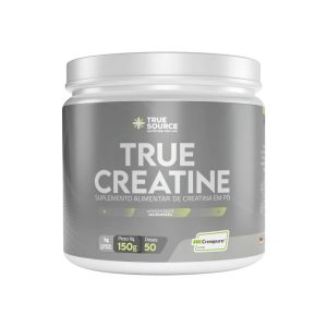BIGtrue-creatine-monohydrate-creapure-150g-true-source1.jpg